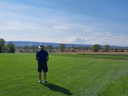 fliegen16042025 5